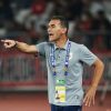 Ditahan Laos 0-0, Pelatih Timnas U-23: Mereka Jelek, Kita Lebih Jelek!