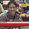 Menkeu Rapat Perdana dengan Komisi XI, Gaya Komunikasi Koboy Purbaya Disindir Anggota DPR