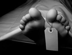 Polisi Dalami Temuan Jasad Bocah Perempuan Membusuk dan Bersimbah Darah di Penjaringan