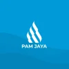 Soal Tarif Selangit, Legislator Janji Gelar RDP dengan Gubernur Pramono dan Dirut PAM Jaya Arief Nasrudin