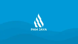 Soal Tarif Selangit, Legislator Janji Gelar RDP dengan Gubernur Pramono dan Dirut PAM Jaya Arief Nasrudin