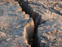 Ahli Bongkar 2 Megathrust Paling Berbahaya di Indonesia: Bisa Picu Tsunami Raksasa!