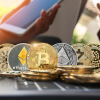 Resmi! Mulai 1 Agustus Kripto Bebas PPN, Tapi Siap-Siap Kena PPh