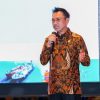 Menuju Net Zero Emission, PLN EPI Bongkar Peran Vital Gas di Tengah Ledakan EBT