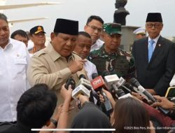 Forum Pemred Ingatkan BPMI Setpres Soal Cabut ID Wartawan: Halangi Kegiatan Jurnalistik Langgar UU Pers