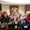Airlangga: Pemerintah Siapkan Program Baru Ciptakan Lapangan Kerja