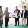 Target Ngeri! Pemerintah Janji Kemiskinan Ekstrem 0% di 2026