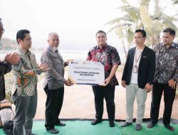 Target Ngeri! Pemerintah Janji Kemiskinan Ekstrem 0% di 2026