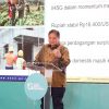 WTO Kalahkan Uni Eropa, Sawit RI Menang Besar!