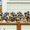 2026 Jadi Tahun Kejutan Industri RI: Ekspor 74 persen dan Investasi Luar Jawa Digenjot!