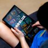 Pemkot Solo Resmi Masukkan Roblox Jadi Ekskul Resmi Anak SMP