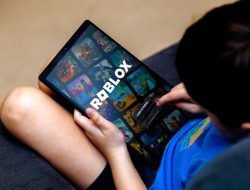 Pemkot Solo Resmi Masukkan Roblox Jadi Ekskul Resmi Anak SMP