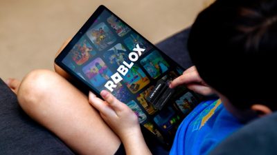 Pemkot Solo Resmi Masukkan Roblox Jadi Ekskul Resmi Anak SMP