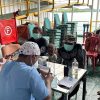 Tak Hanya Energi, Pertamina Kini Jadi ‘Dokter Laut’ untuk Daerah Terpencil!