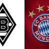 Jadwal Pertandingan Bundesliga: Bayern Datang, Kevin Diks Cs Semakin Terbenam?
