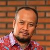 Tulus: Sejak 2019 Tarif Tak Naik, Negara Tidak boleh Menganaktirikan Transportasi Penyeberangan
