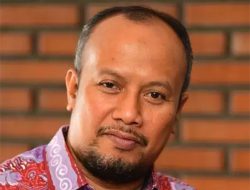 Tulus: Sejak 2019 Tarif Tak Naik, Negara Tidak boleh Menganaktirikan Transportasi Penyeberangan