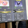 Geger! Hacker Bjorka Ternyata Pemuda dari Minahasa, Jual Data via Medsos dan Kripto