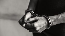 Diiming-iming Uang dan Jajanan, Kakek Bejat di Cakung Setubuhi Anak di Bawah Umur Hingga Hamil