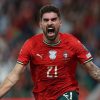 Hasil Kualifikasi Piala Dunia 2026 Zona Eropa: Italia, Spanyol dan Portugal Menang