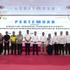 Keren! Medan, Binjai, Deli Serdang Siap Punya BRT Modern 527 Bus