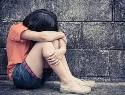 Polisi Tangkap Predator Seksual Anak di Semarang: Ngaku Mahasiswa, Incar Siswi SD dan SMP