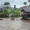 Tiga RW Terdampak Banjir Bandang Garut, Ratusan Rumah Terendam