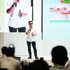 Gaji Setara UMP, Telkom dan Kemnaker Buka Lowongan Magang 6 Bulan, Lulusan Baru Buruan Daftar!
