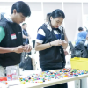 Bocoran Telkomgroup! SCALA by Metranet Jamin Ide Inovasi Langsung Jadi Uang, Ini Rahasianya