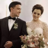 Raisa dan Hamish Daud Sama-Sama Lepas Cincin Kawin, Akun TikTok Bongkar Isu Gugatan Cerai A1!