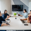 Kalahkan Telco Raksasa Dunia, Telkom Kembali Masuk Daftar World’s Best Employers 2025 Versi Forbes