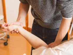 Hindari 5 Perilaku Ini, Gaya Hidup Jadi Biang Kerok Anak Muda Kena Stroke