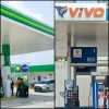 Dua SPBU Swasta Batal Beli BBM dari Pertamina, Ada Apa Nih?