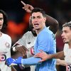 Diwarnai 3 Penalti Diulang yang Gagal, Calvin Verdonk Cs Kalahkan AS Roma