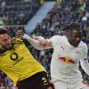 Diimbangi RB Leipzig 1-1, Dortmund Gagal Geser Bayern dari Puncak Klasmen