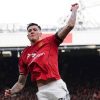 Hasil Liga Inggris: MU Akhirnya Menang Lagi