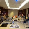 Bersiap Lawan LPG! Kebutuhan DME Indonesia Tembus 11 Juta Ton/Tahun, Menperin Buka Keran Investor China