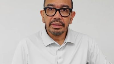 Omong Kosong Tim Pelatih Terbaik yang Pernah Dimiliki Timnas, Justru Gagal Bawa Indonesia ke Piala Dunia!
