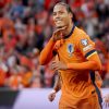 Hasil Kualifikasi Piala Dunia 2026 Zona Eropa: Belanda Cukur Finlandia 4-0!