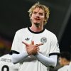 Seru di Grup A, Jerman Pertahankan Posisi Puncak Klasmen