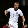 Lumat Latvia Lima Gol Tanpa Balas, Inggris Lolos ke Piala Dunia 2026!
