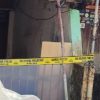 Suami Pelaku Bakar Istri di Jatinegara Ternyata DPO Kasus Pengerusakan Gerobak Bubur Pada 2024