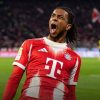 Laga Der Klassiker Tuntas 2-1, Bayern Belum Tersentuh Kekalahan!