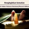 Menginginkan Kematian