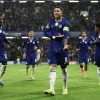 Chelsea Ngamuk di Stamford Bridge, Ajax Jadi Korban Pembantaian!