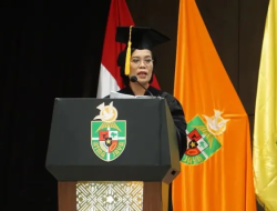 Sistem Kerja Hybrida Bikin Milenial dan Gen Z Betah di Tempat Kerja