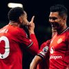 Chelsea, Man City dan Liverpool Blangsak, Man United Melesat!