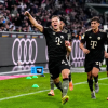 Leverkusen Stuttgart Menang, Kevin Diks Cs Semakin Terbenam Usai Dihajar Bayern