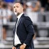 Sebut Tidak Bakal Juara, Legenda Juventus Kritik Pedas Gaya Melatih Igor Tudor