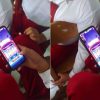 Kejagung Papar Fakta Mengenaskan Judol: Pelakunya Mulai Siswa SD, Petani Hingga Tunawisma!